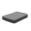 LUCHTMATRAS RONNY -EXT- - Grijs, Kunststof (203/152/36cm) - Bestway