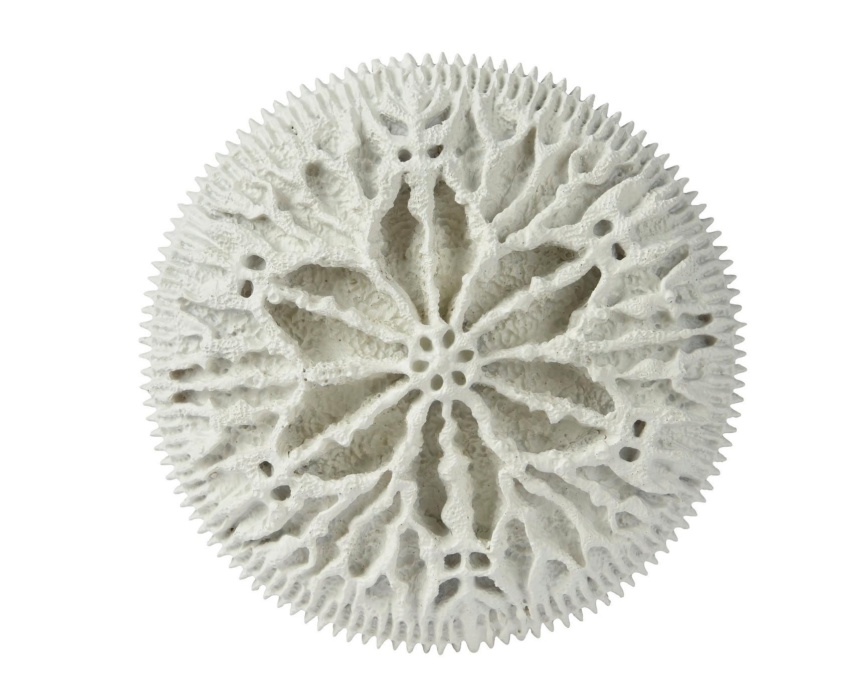 Zidna Dekoracija Tom - Basics (18,8/18,8/5,2cm)
