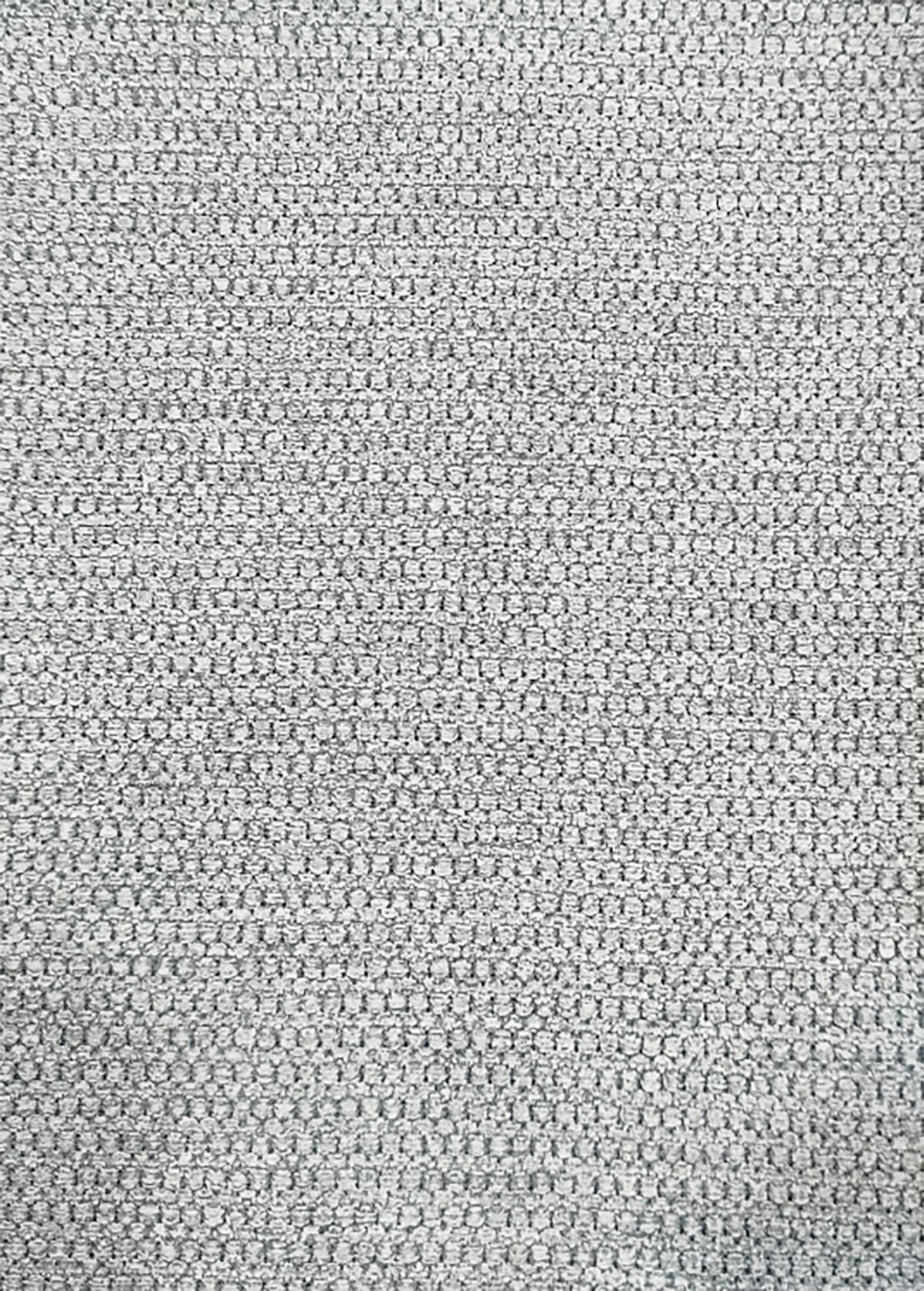 KRZESŁO DANIELE  -EXKLUSIV- - czarny/szary, Design, metal/drewno (49/86/64cm) - Ambia Home