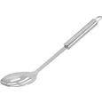 Kuhalnica Dani - nerjaveče jeklo, kovina (31cm) - Mömax modern living Kuhalnica Dani - nerjaveče jeklo, kovina (31cm) - Mömax modern living