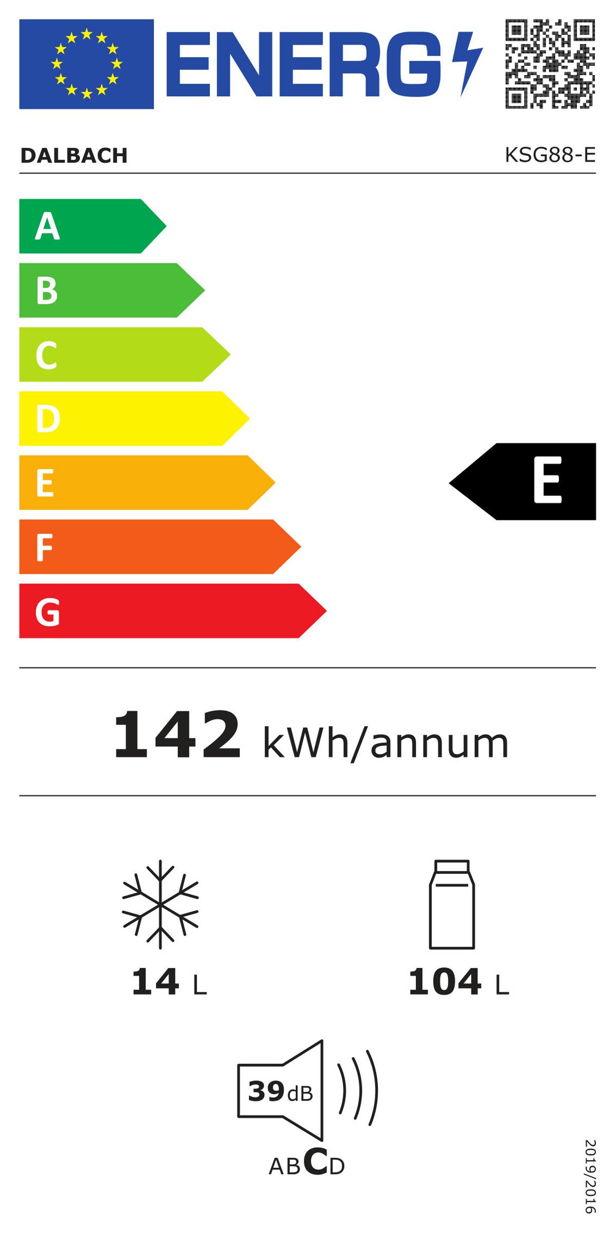 Eckküche inkl. 4 E-Geräte Clean/Plan Dunkelgrün - Eiche - Dunkelgrün/Anthrazit, Holzwerkstoff/Metall (225/245cm) - Express-Kuechen