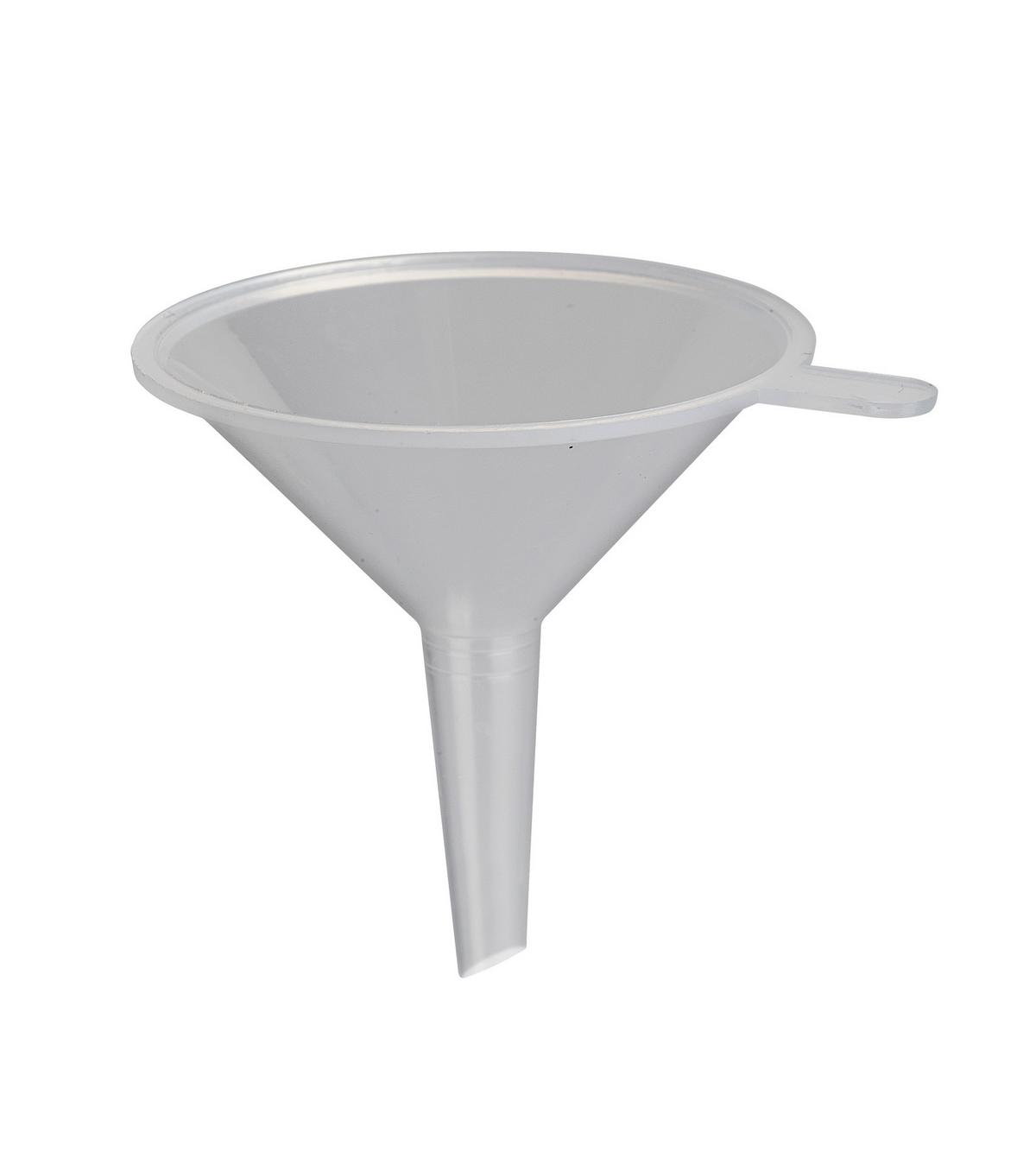 Raumduft Schöner Wohnen-Kollektion Braun - Braun, Design, Glas (7,5cm) - Schöner Wohnen