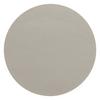 Untersetzerset Livi Grau 4-teilig - Grau, MODERN, Kunststoff (10cm) - Gourmesto