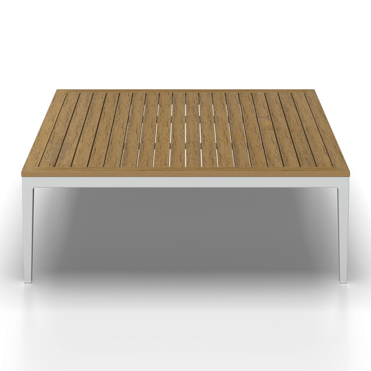 Lounge Garnitura Anna, Krem - krem barve/naravne barve, Moderno, kovina/umetna masa (270/68/90cm) - Bessagi Garden