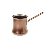 Posoda Za Kuhanje Kave Copper - Moderno (700ml) - Tognana