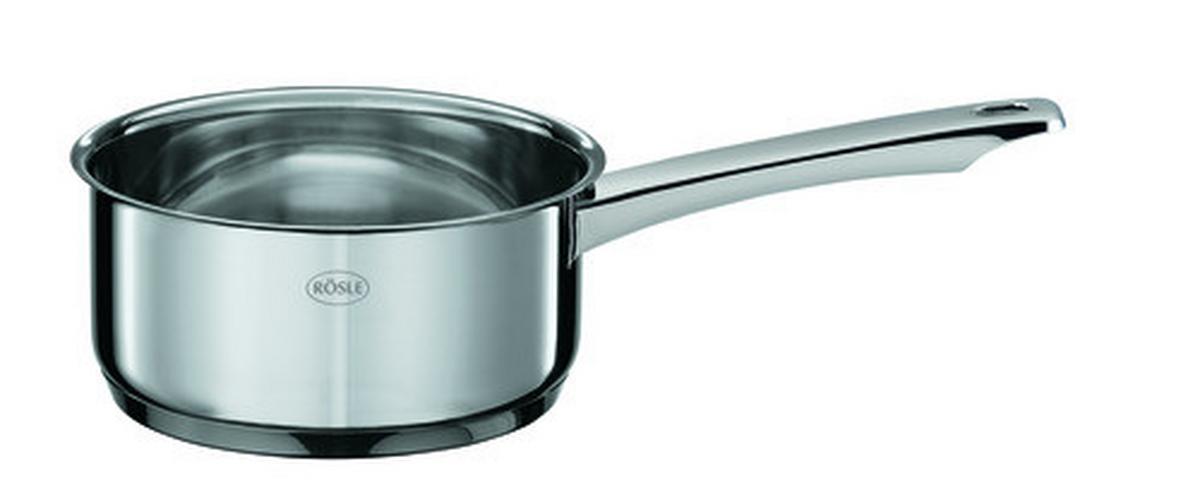 ZESTAW GARNKÓW 13457 RÖSLE - kolor stalowy, Basics, metal (64/35/38cm) - Rösle