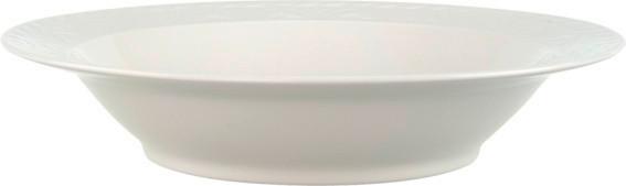 MISECZKA 10-4600-3821 VILLEROY & BOCH - kremowy, Konventionell, ceramika (20cm) - Villeroy & Boch
