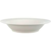 MISECZKA 10-4600-3821 VILLEROY & BOCH - kremowy, Konventionell, ceramika (20cm) - Villeroy & Boch