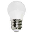 Led-žarnica 10698 - kovina/steklo (4,5/7,7cm) Led-žarnica 10698 - kovina/steklo (4,5/7,7cm)