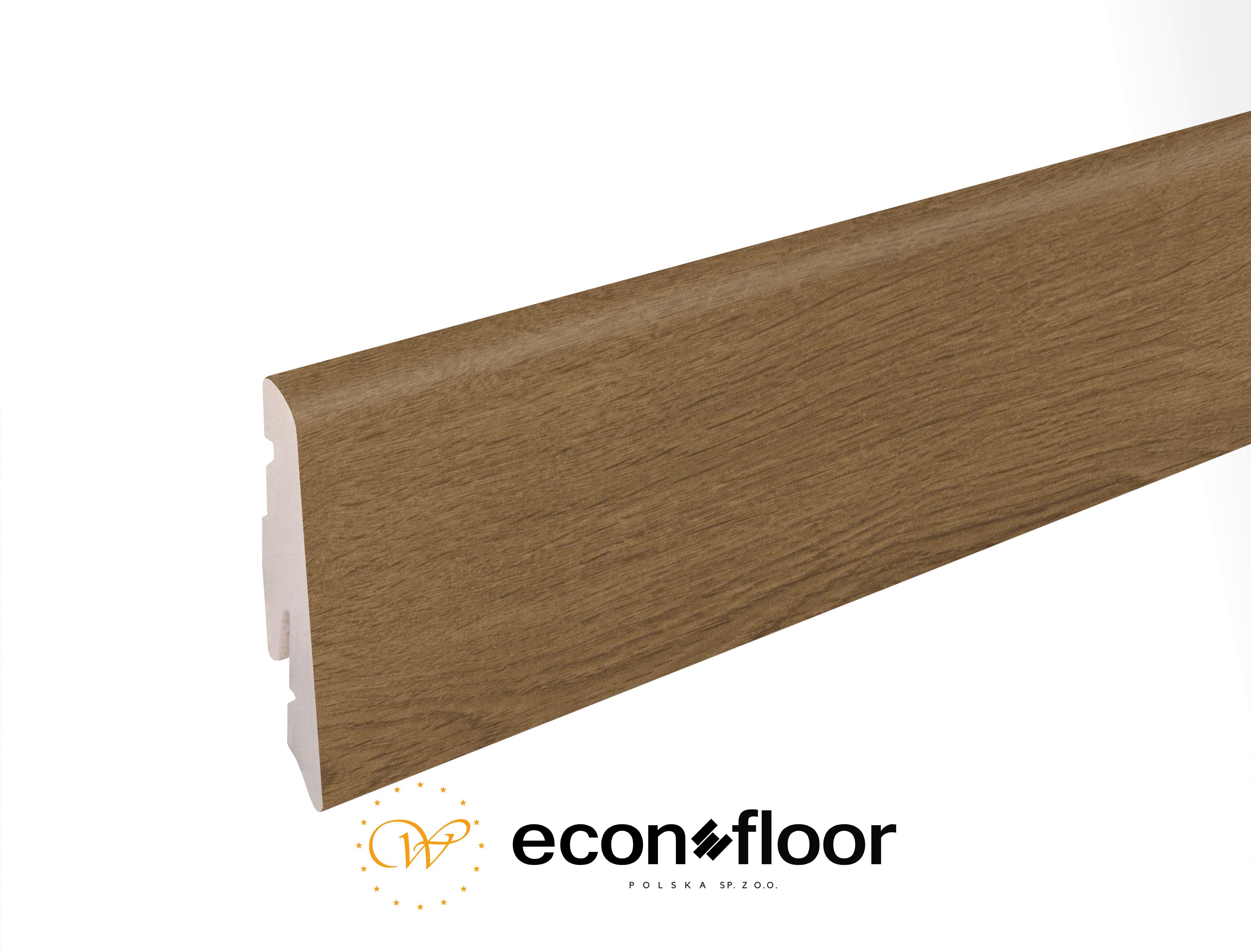 Zaključna Letev Ontano, Naravna Barva - naravne barve, Basics, umetna masa (240/5.8/1.2cm)