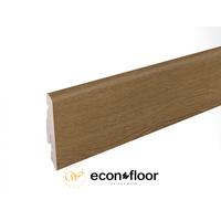 Zaključna Letev Ontano, Naravna Barva - naravne barve, Basics, umetna masa (240/5.8/1.2cm)