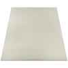 VÄVD MATTA SUSI 1 - beige, Klassisk, textil (150/220cm) - Mömax