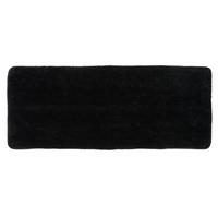 Prostirka Za Kupatilo Albie - Osnovno (50/125cm)