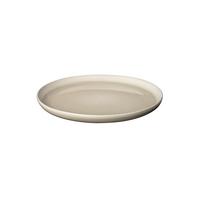 TALERZ DESEROWY 64604 CANJU - beżowy, Konventionell, ceramika (21/2,5cm) - Blomus