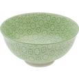 Tál Shakti - multicolor, Lifestyle, kerámia (11,5/5,8cm) - MÖMAX modern living