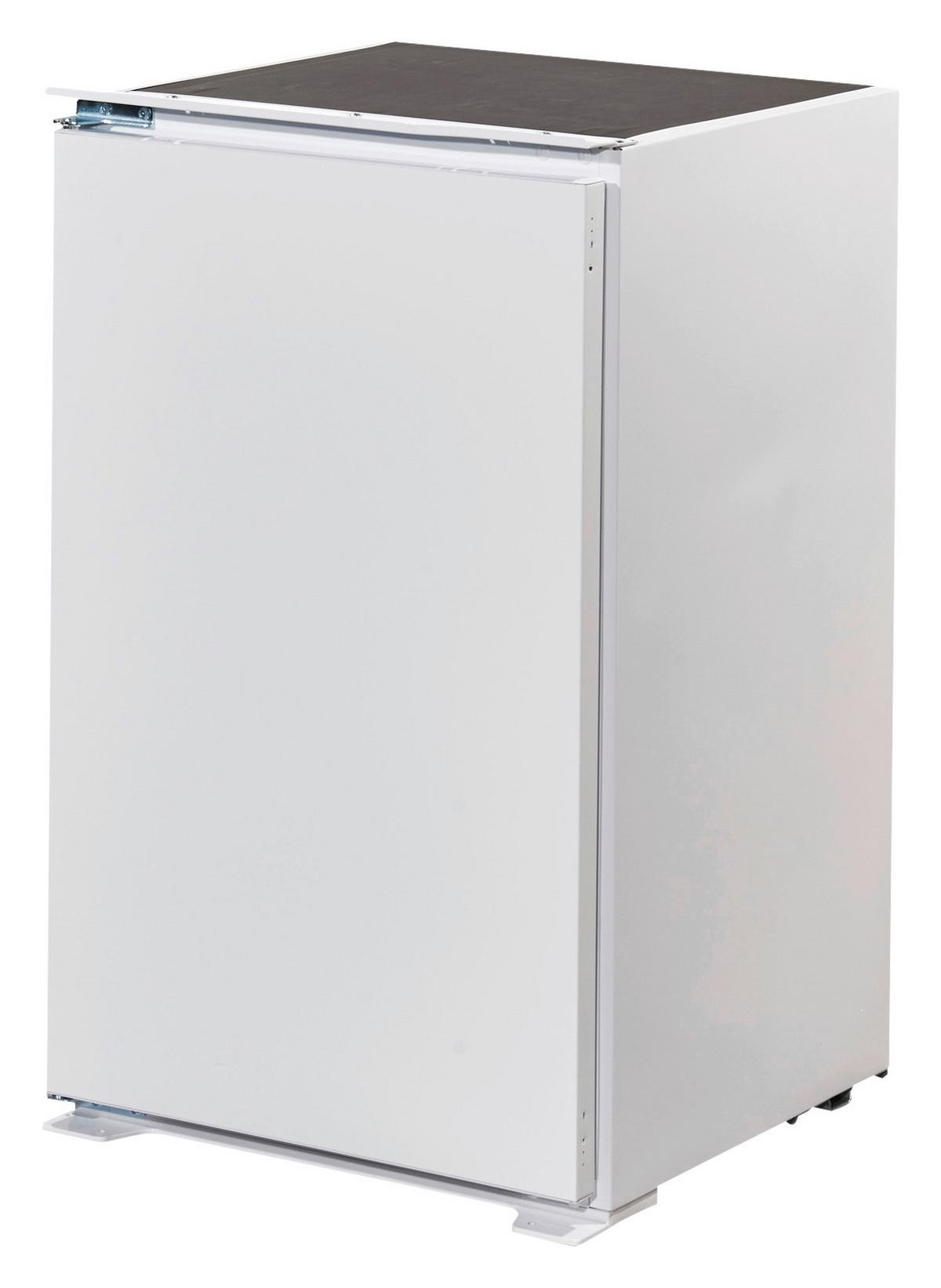 Küchenblock Jazz mit Geräten ca. 320 cm Schwarz - Eichefarben/Schwarz, Basics, Holzwerkstoff/Kunststoff (320cm) - P & B