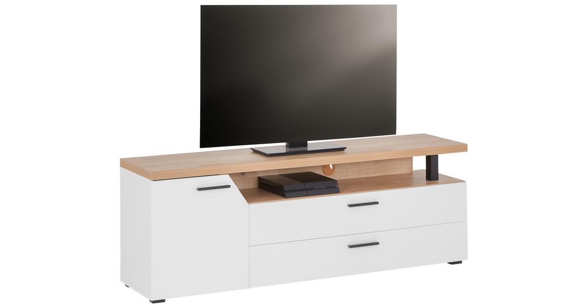 Măsuță TV NICO comandă online ➤ moemax