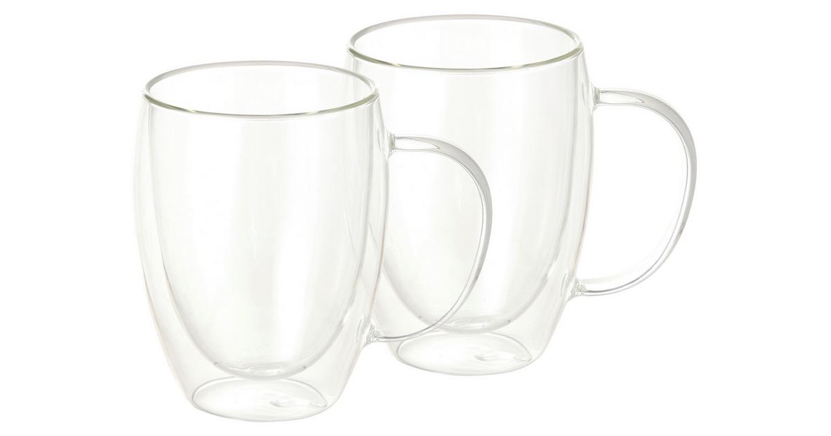 Teeglas TEA FUSION Jetzt Online bestellen