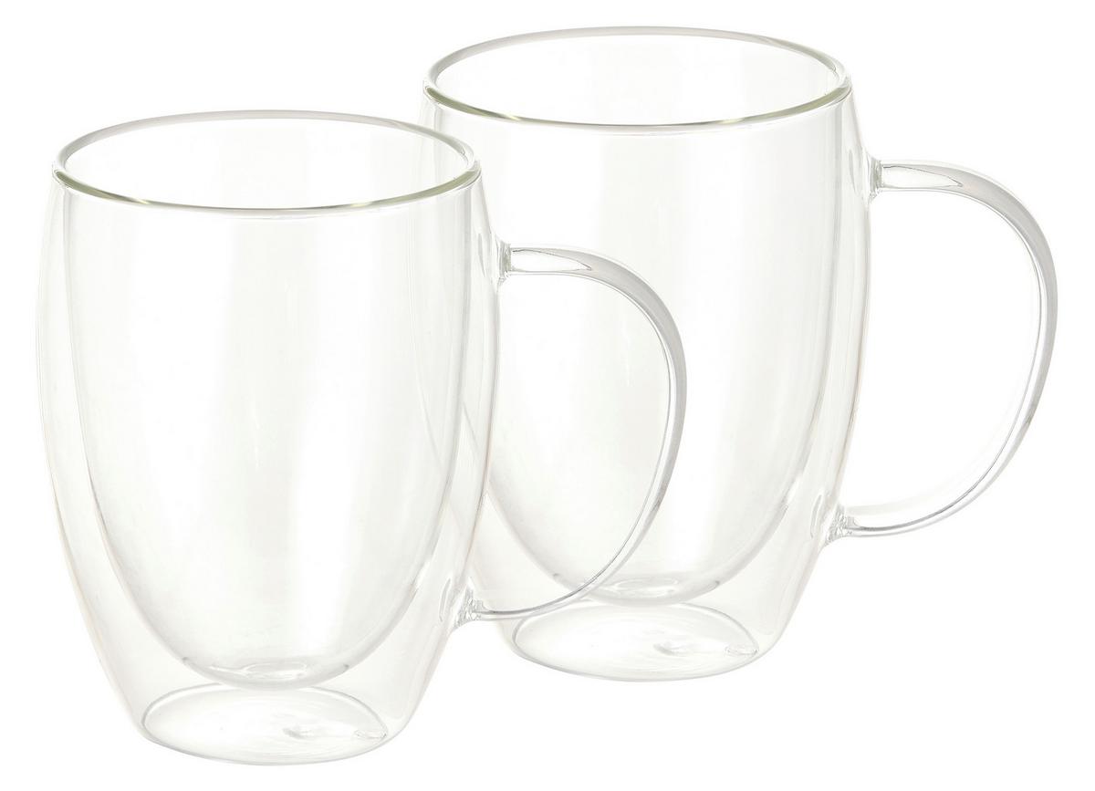 Teeglas TEA FUSION Jetzt Online bestellen