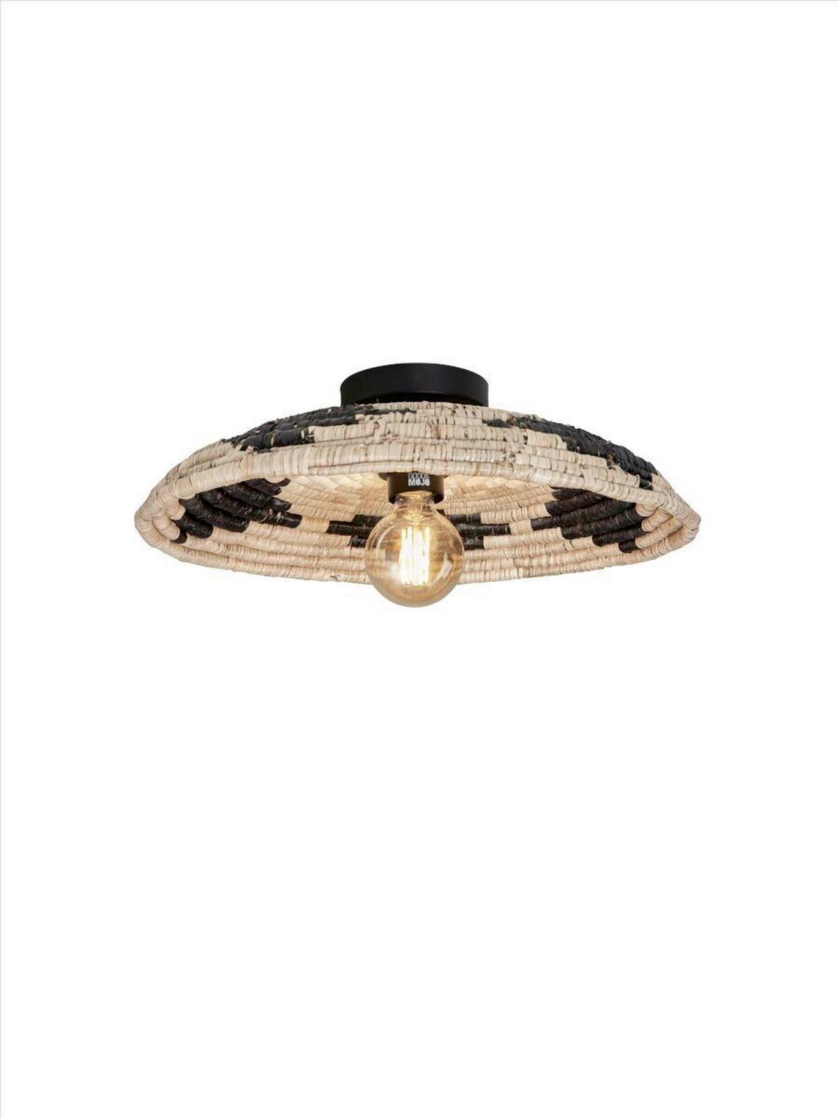 Stropna Svetilka Andros - Moderno (47/8cm) - Good & Mojo