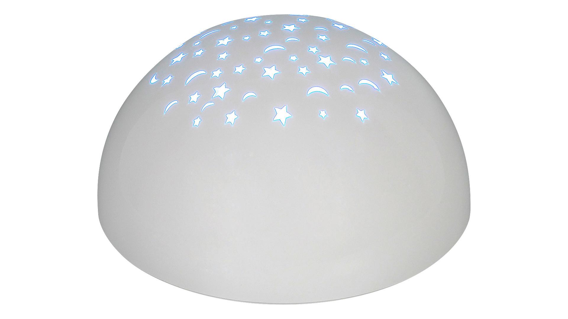 Lampă LED decorativă Lina - Basics (13,5cm)