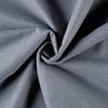 MÖRKLÄGGNINGSGARDIN ALLAN - grå, Romantik / Lanthus, textil (135/255cm) - Premium Living