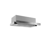 Teleszkópos Páraelszívó Evido Slimbox 60x - Modern (60cm)