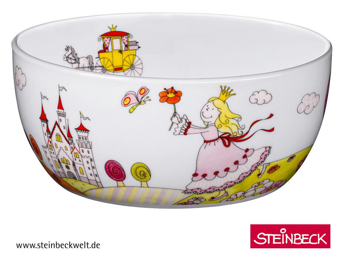 SZTUĆCE DLA DZIECI 12 9417 9964 WMF - Basics, metal/ceramika - WMF