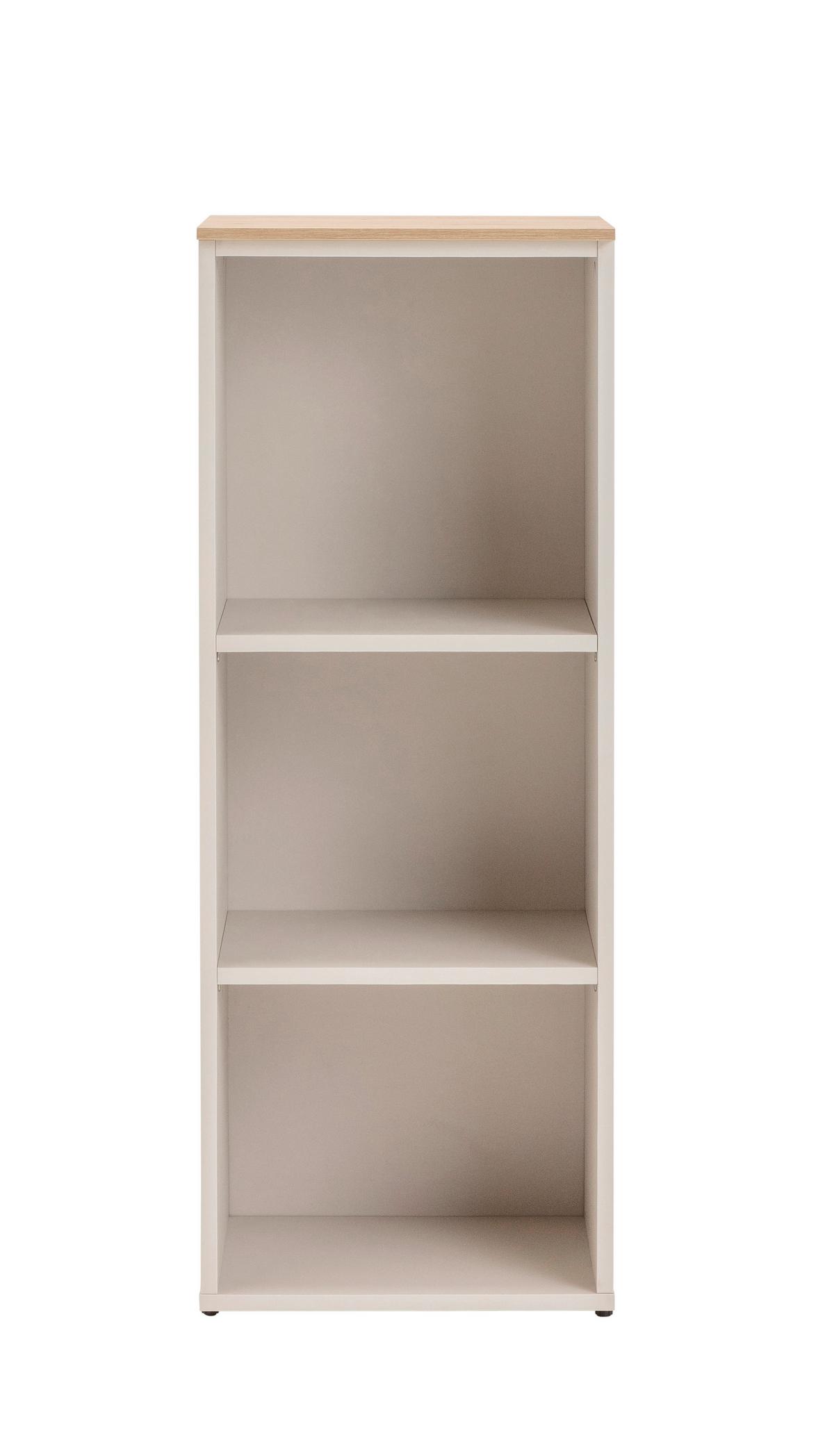 Polica Pronto - Moderno (40/105/35,5cm) - Modern Living