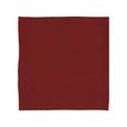 Kissenhülle Leinenoptik, ca. 40x40cm - Rot, KONVENTIONELL, Textil (40/40cm) - Mömax modern living Kissenhülle Leinenoptik, ca. 40x40cm - Rot, KONVENTIONELL, Textil (40/40cm) - Mömax modern living