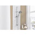 Set S Prho Florenz - (10.5/70/18cm) Set S Prho Florenz - (10.5/70/18cm)