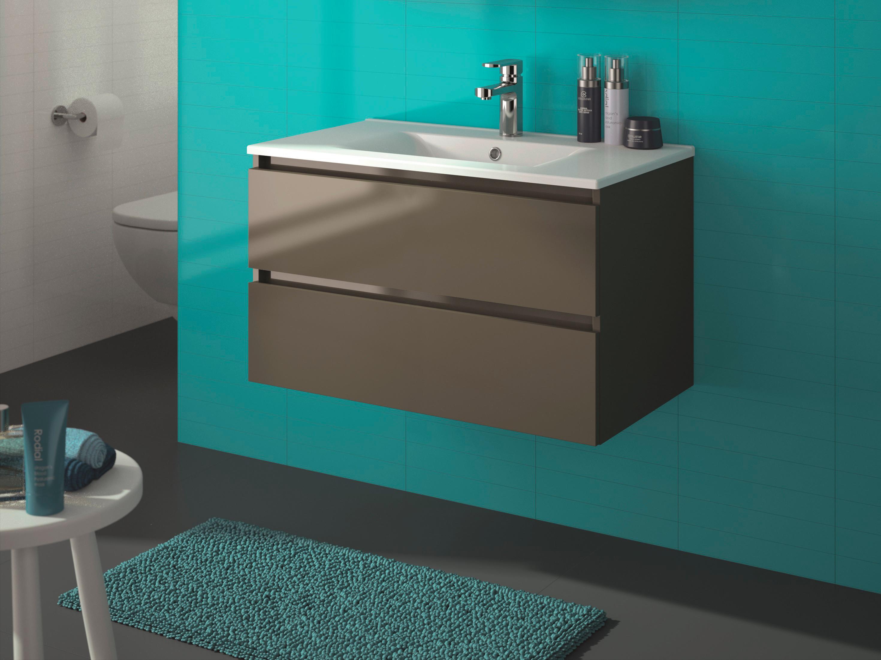 Badezimmer von ALLIBERT online bestellen