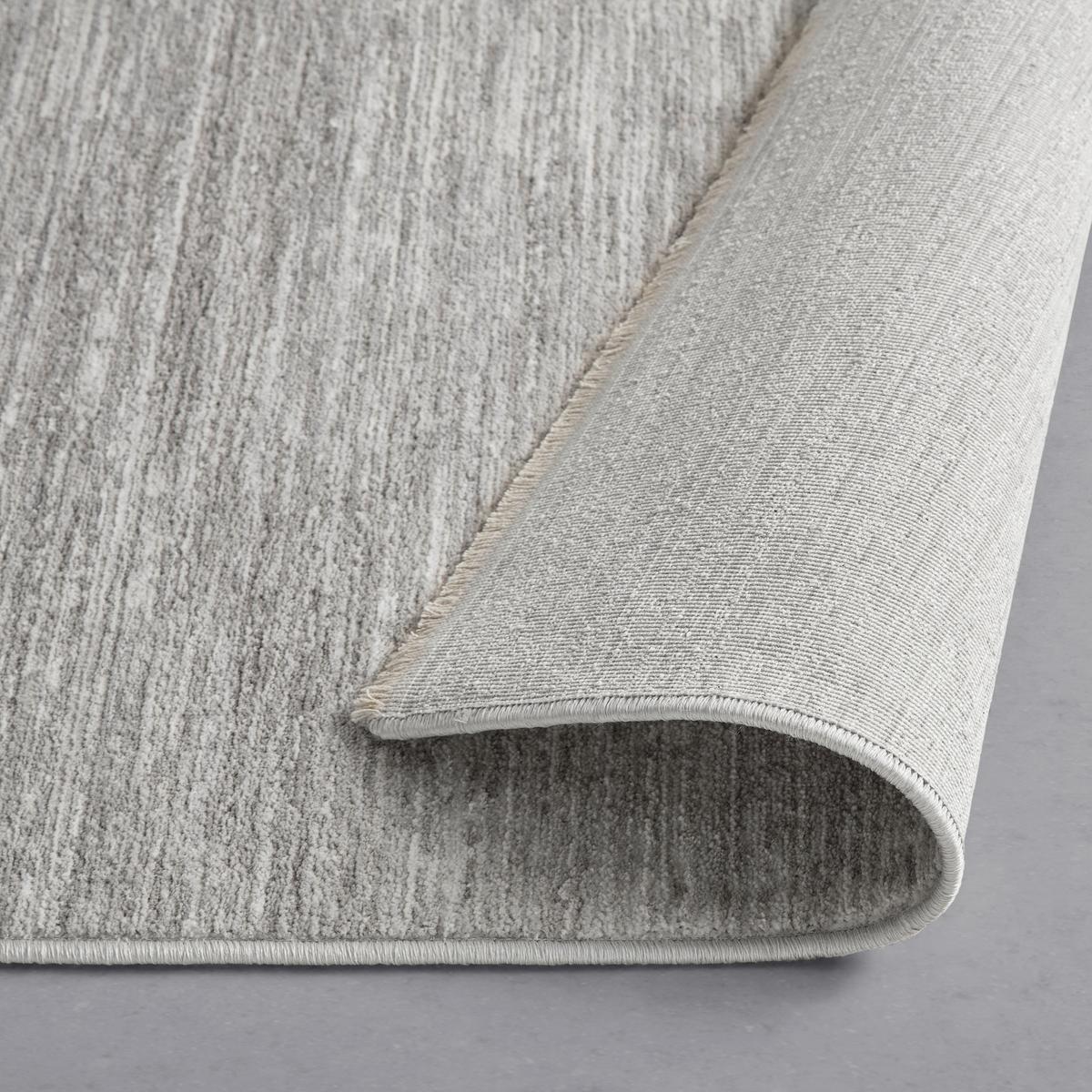 Tkana Preproga Skyhavn - krem barve/bež, Konvencionalno, tekstil (80/150cm) - Mömax