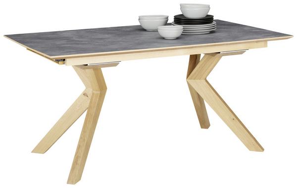 Esstisch in Steinoptik online bestellen