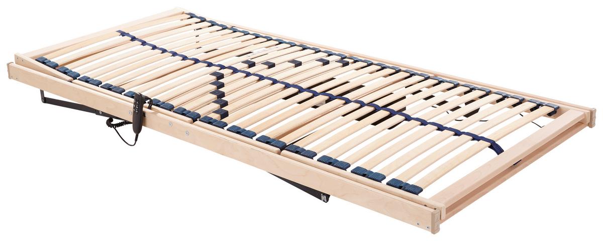 Letvena Podlaga Primatex 800, 140x200 - (140/200cm) - Primatex