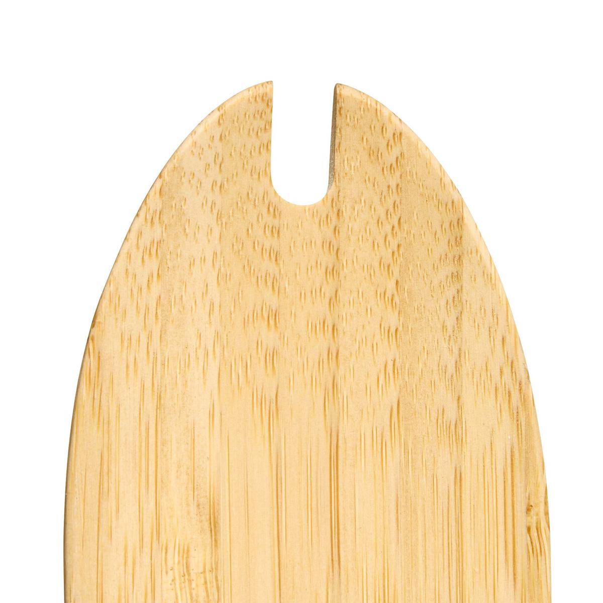 Tacămuri pentru salată Mac - Basics (6,2/0,9/25cm)