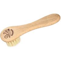 Reinigungsbürste FSC1 Buchefarben - Buchefarben, Holz/Kunststoff (13,5cm) - Fackelmann
