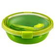 Cutie Alimentara Smart To Go - plastic - Curver Cutie Alimentara Smart To Go - plastic - Curver