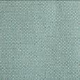 Zierkissen Jenna 45x45cm - Mintgrün, MODERN, Textil (45/45cm)