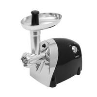 Húsdaráló Home Hghd1200 - fekete, Basics, fém (34/22/32cm)