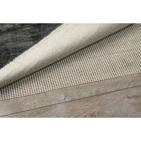Padlóvédő Nordkap 50/110cm - bézs, Konventionell, műanyag (50/110cm) - Modern Living