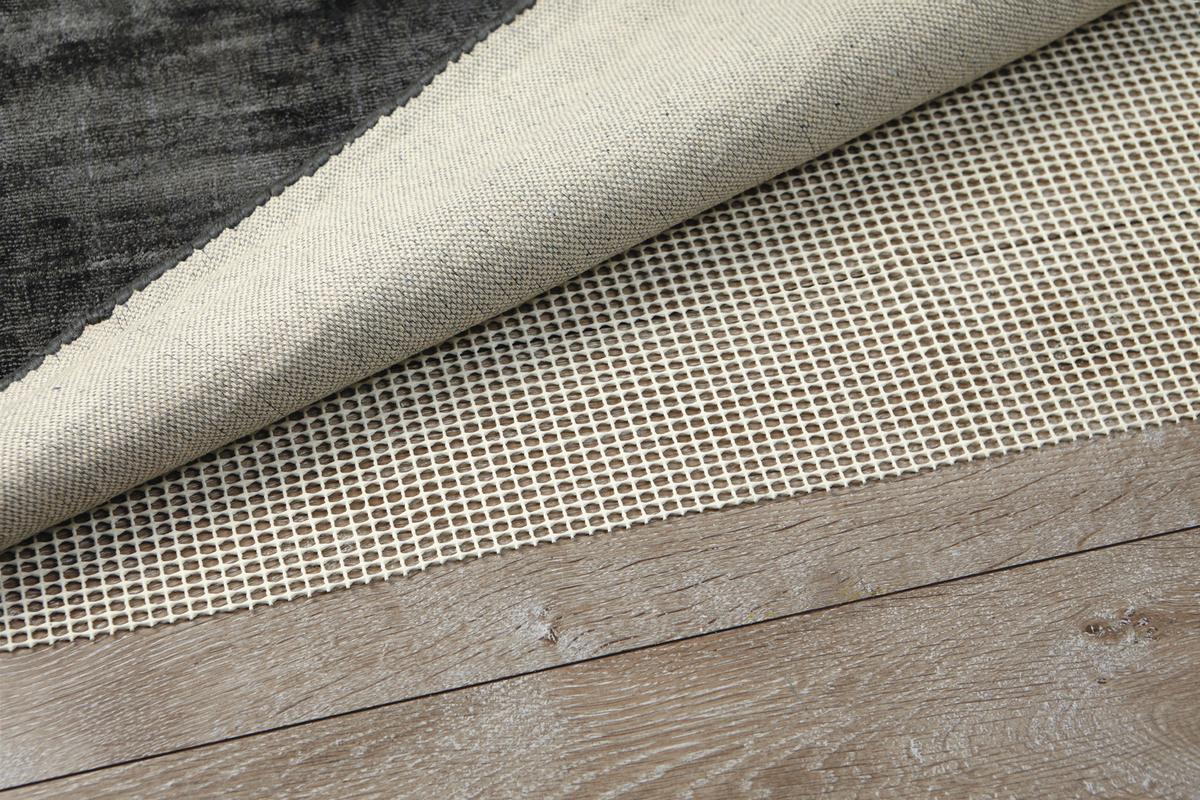 Padlóvédő Nordkap 50/110cm - bézs, Konventionell, műanyag (50/110cm) - Modern Living