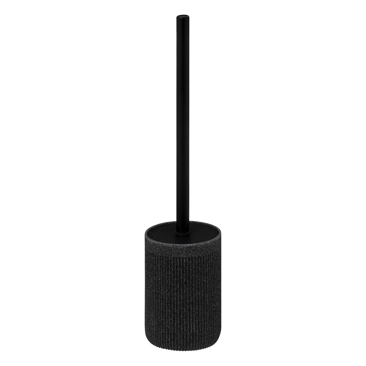 Wc-ščetka Ardoise Onyx - Basics (9,5/40,2cm) - Modern Living
