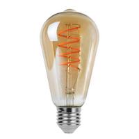 Led Filament Izzó Ambiance - (6,4/14/6,4cm) - Rabalux