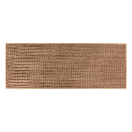Staza 45x120cm Wov I - Basics (45/120cm)