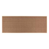 Staza 45x120cm Wov I - Basics (45/120cm)