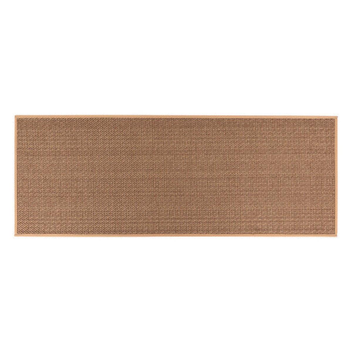 Staza 45x120cm Wov I - Basics (45/120cm)