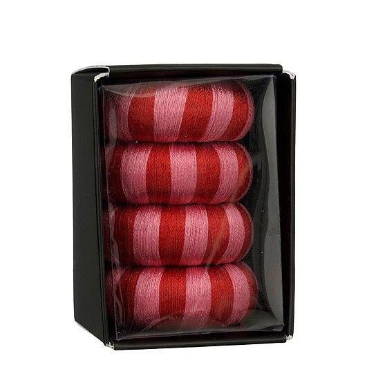 Obroček Za Serviete Di Mama - Moderno (4/2cm) - Premium Living