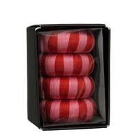Obroček Za Serviete Di Mama - Moderno (4/2cm) - Premium Living