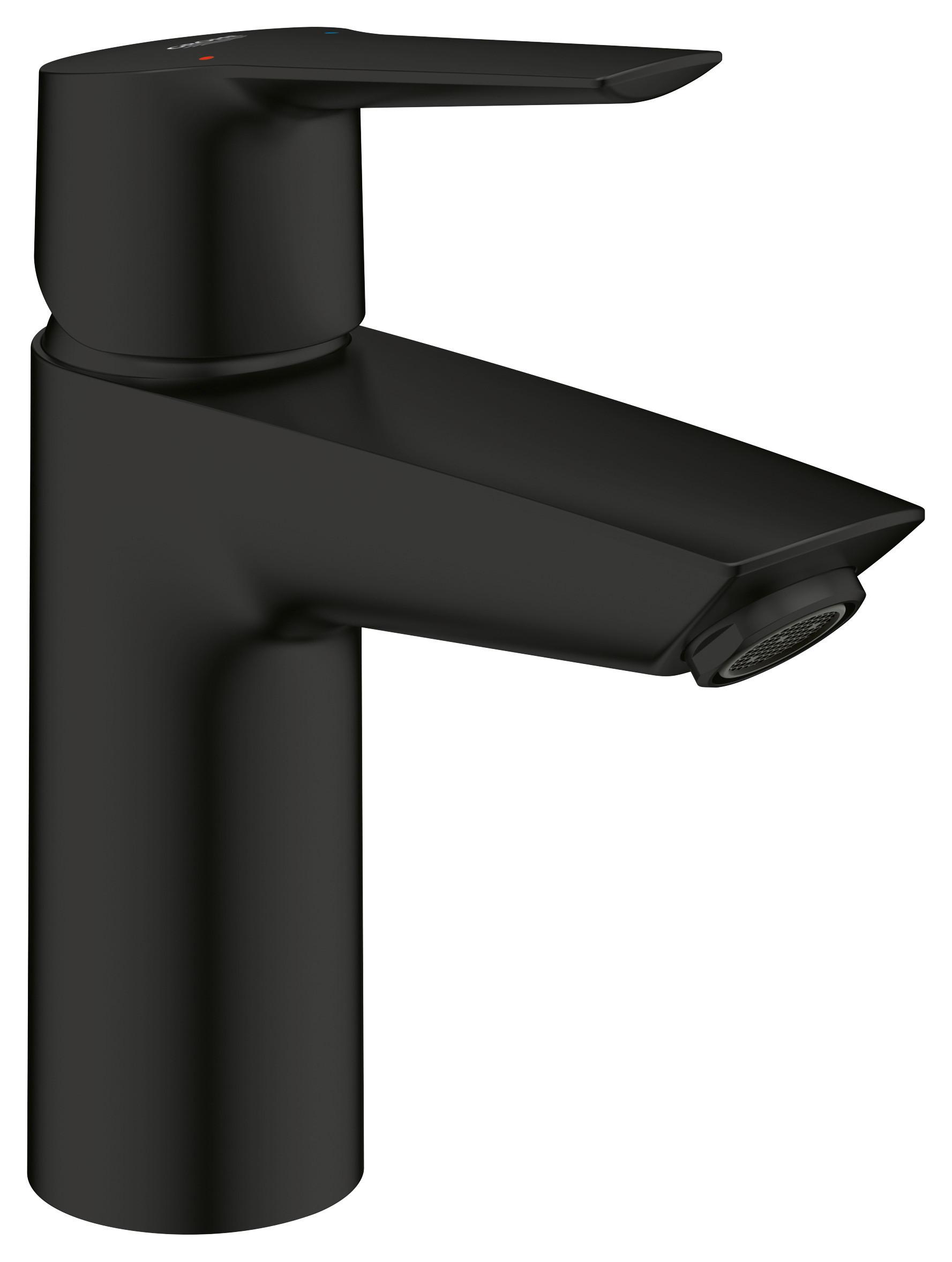 Mosdó Csaptelep Grohe Quickfix Start - Trend (35,2/17,5/6,9cm)